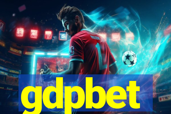gdpbet