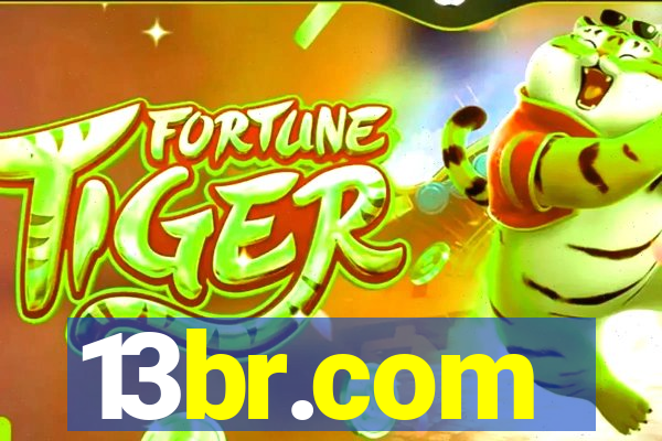 13br.com