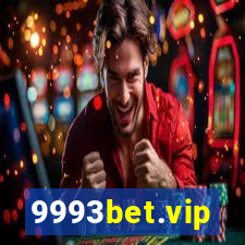 9993bet.vip