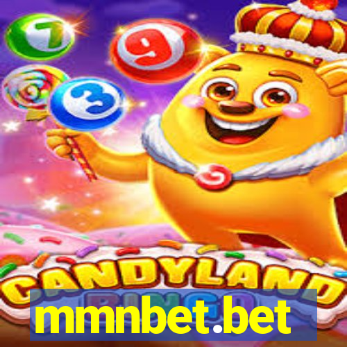 mmnbet.bet