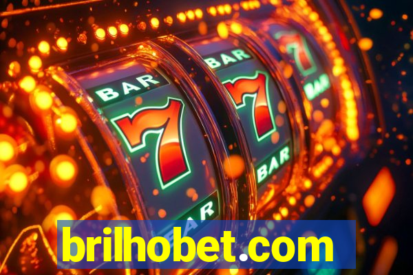 brilhobet.com