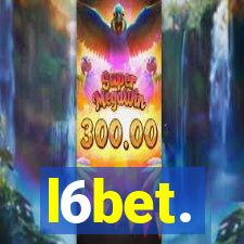 l6bet.