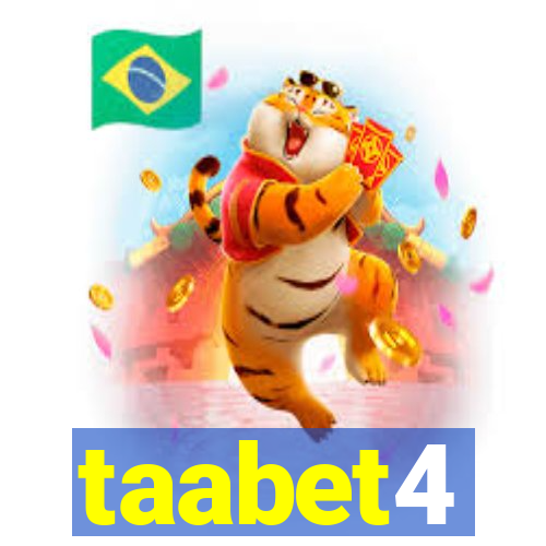 taabet4