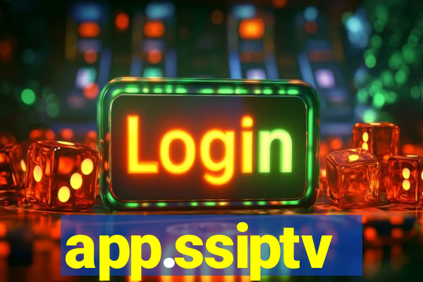 app.ssiptv