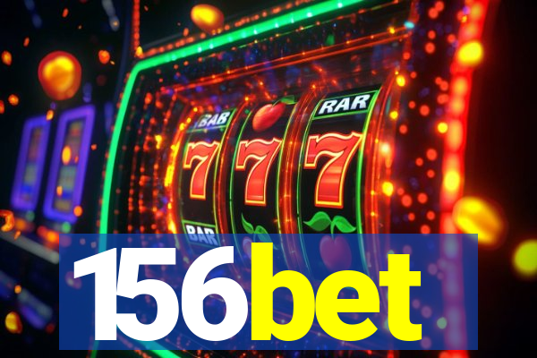 156bet