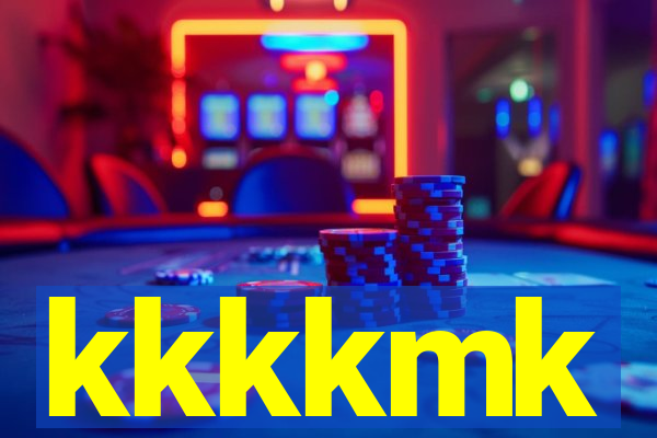 kkkkmk