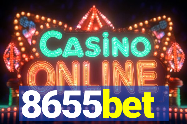 8655bet