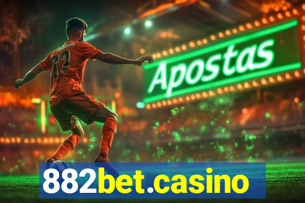 882bet.casino