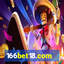 166bet18.com