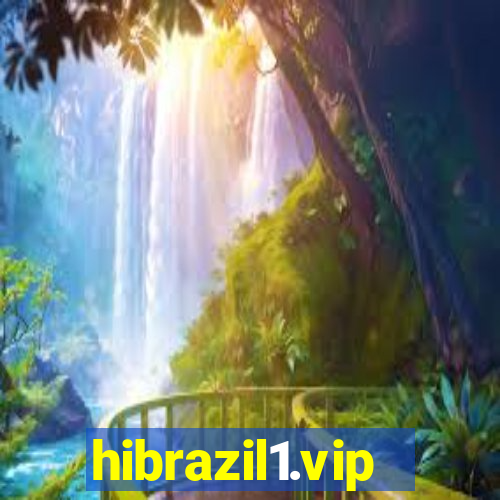 hibrazil1.vip
