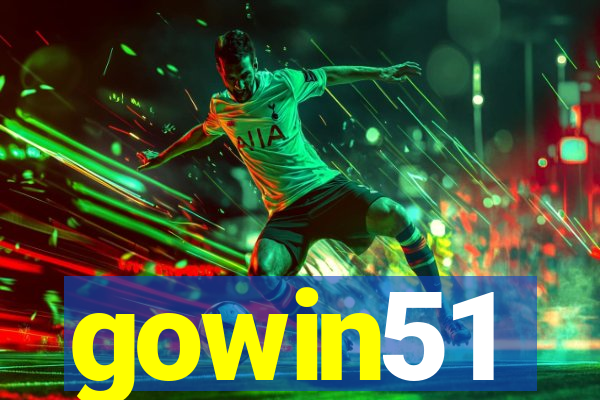 gowin51