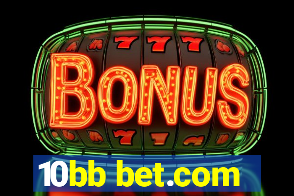10bb bet.com
