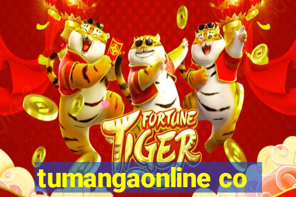 tumangaonline co