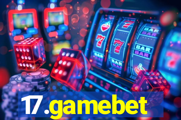 17.gamebet