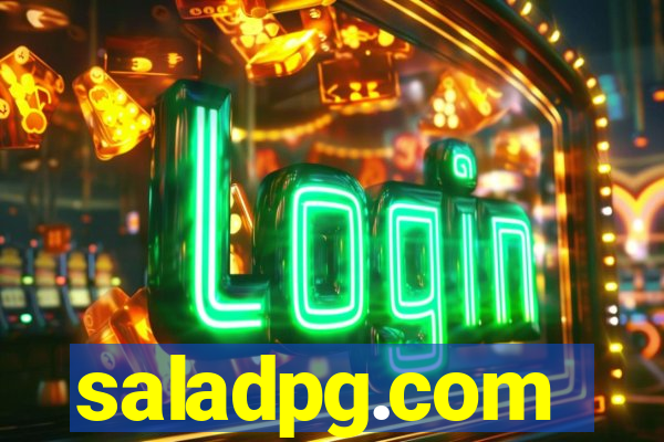 saladpg.com
