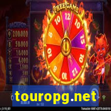 touropg.net