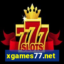 xgames77.net