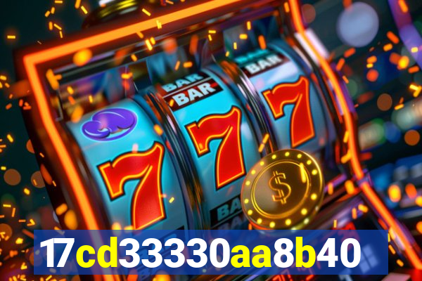 559bet .com