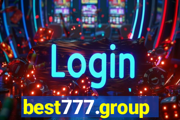 best777.group