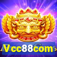 Vcc88com