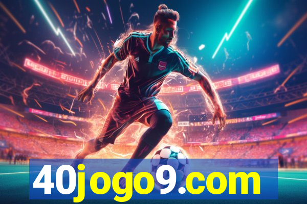 40jogo9.com