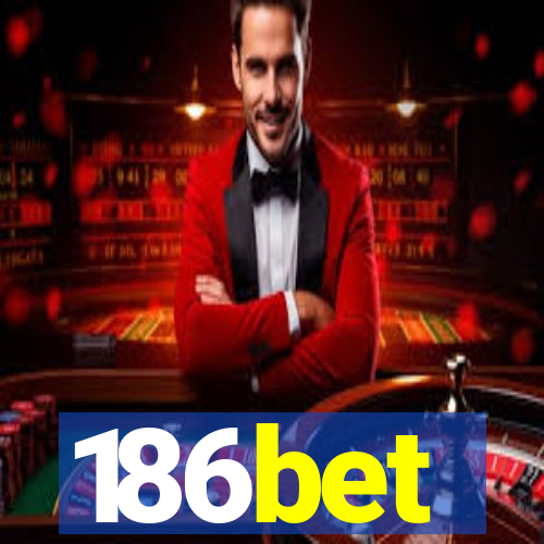 186bet