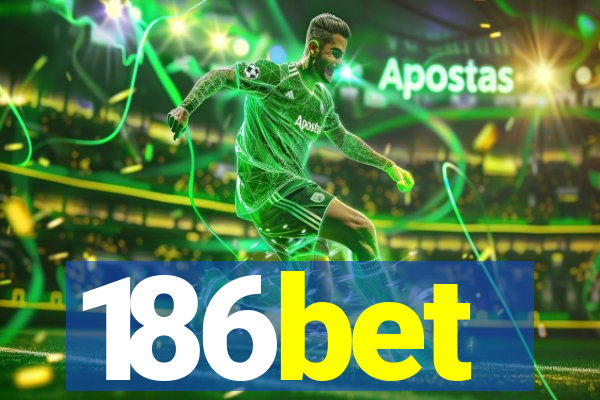 186bet