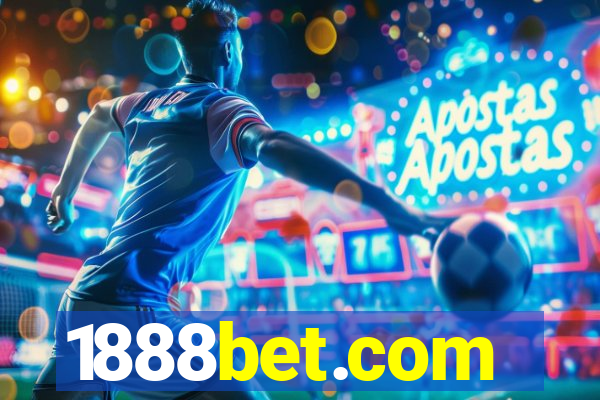 1888bet.com