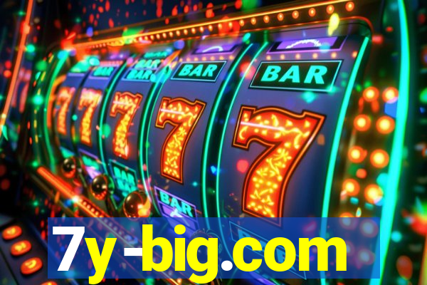 7y-big.com