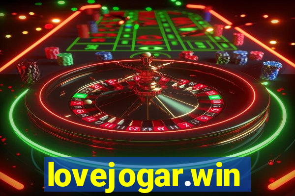 lovejogar.win