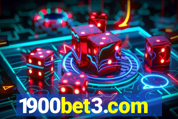 1900bet3.com