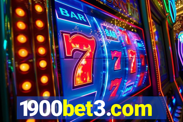 1900bet3.com