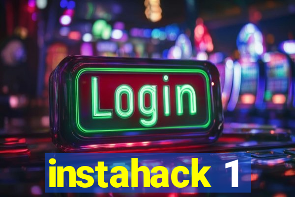instahack 1