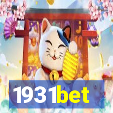 1931bet