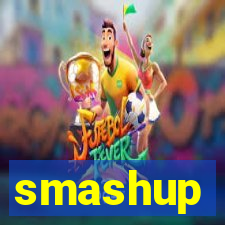smashup