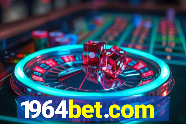 1964bet.com