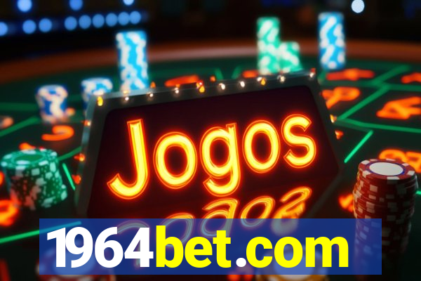 1964bet.com