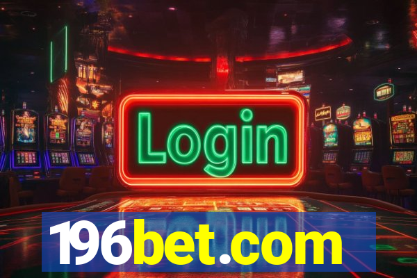 196bet.com
