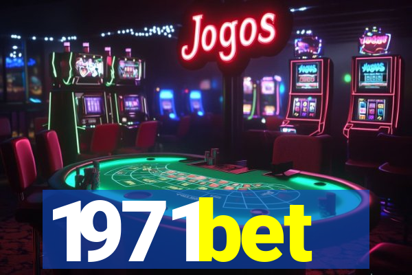 1971bet