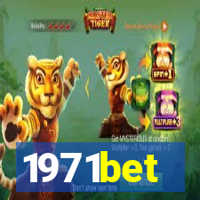 1971bet
