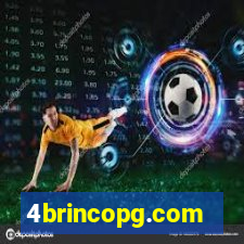 4brincopg.com