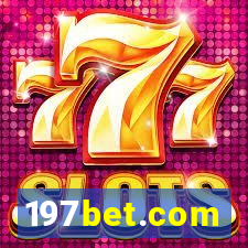 197bet.com