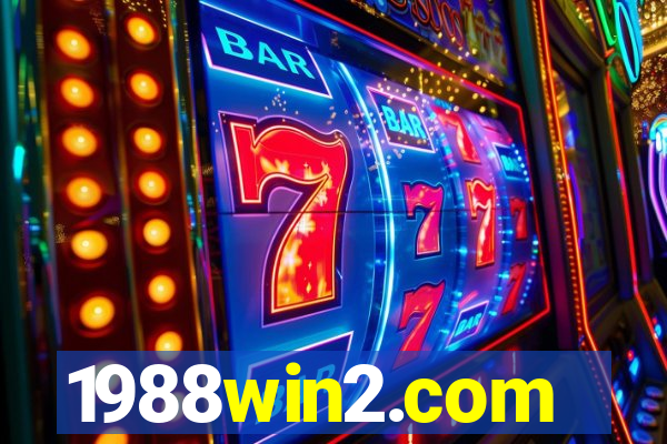 1988win2.com
