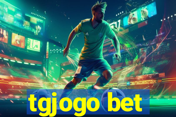 tgjogo bet