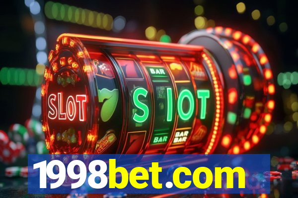 1998bet.com