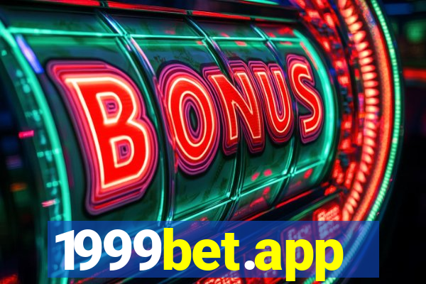 1999bet.app
