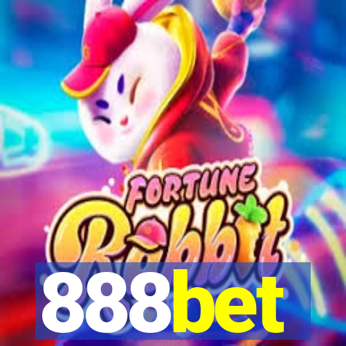 888bet