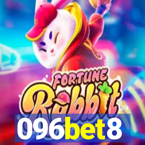 096bet8
