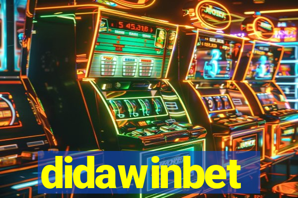 didawinbet
