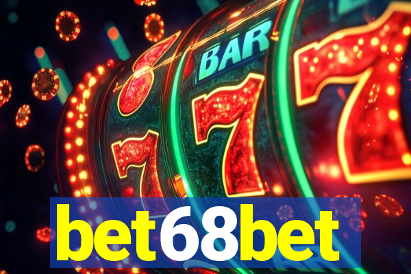 bet68bet